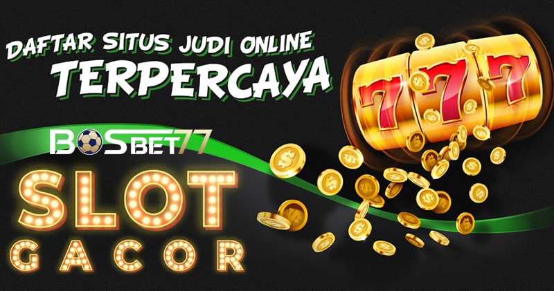 Netent Slot - Situs Resmi Daftar Judi Slot Online Netent Terbaik Asia