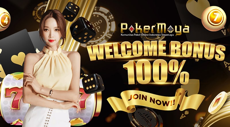 Poker V - Situs Daftar Judi Pokerv Online Terpercaya Asia