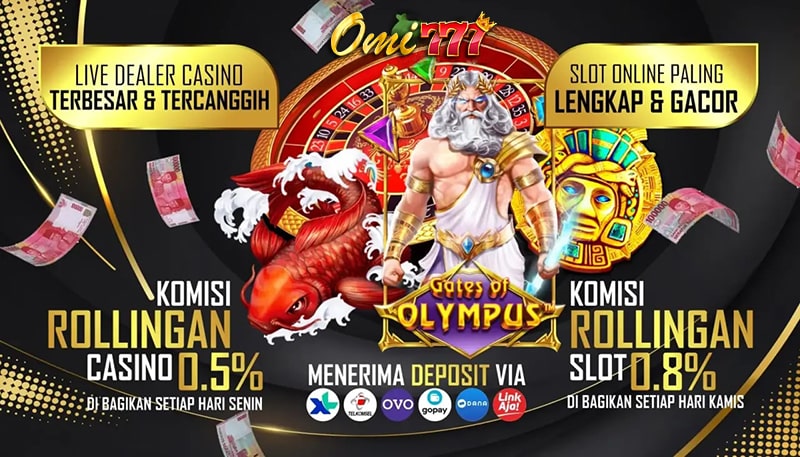 Starlight Princess - Situs Daftar Judi Slot Online terpercaya indonesia